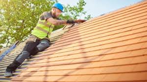Best Gutter Replacement  in Kernersville, NC