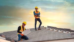 Best Wood Shake Roofing  in Kernersville, NC